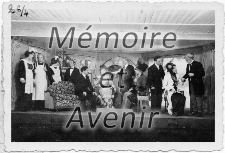 1943-11-Ma-tante-dHonfleur-05-recto