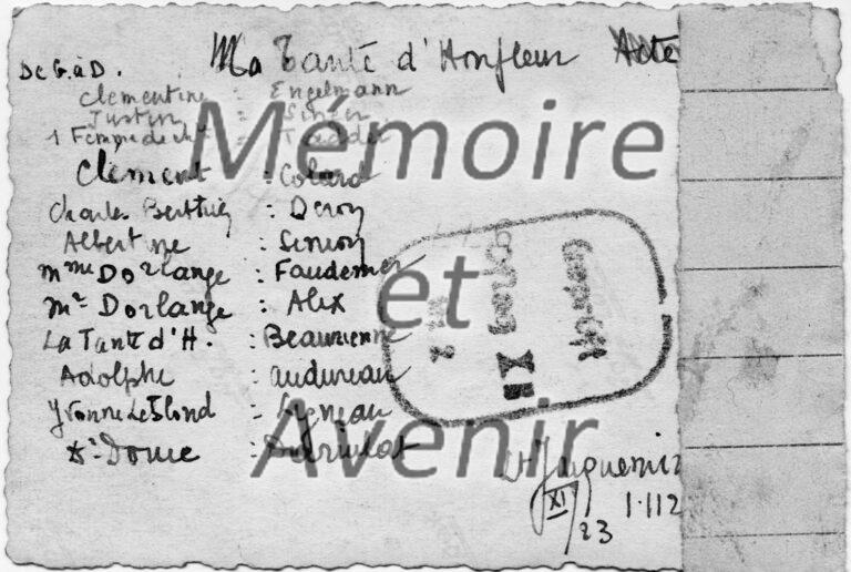 1943-11-Ma-tante-dHonfleur-05-verso