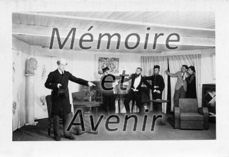 1943-12-Un-tour-au-paradis-02-Acte-II