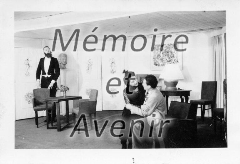 1943-12-Un-tour-au-paradis-03-Acte-II