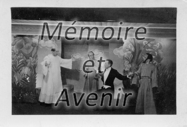 1943-12-Un-tour-au-paradis-04-Acte-II-recto