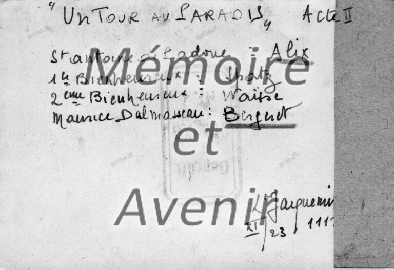 1943-12-Un-tour-au-paradis-04-Acte-II-verso