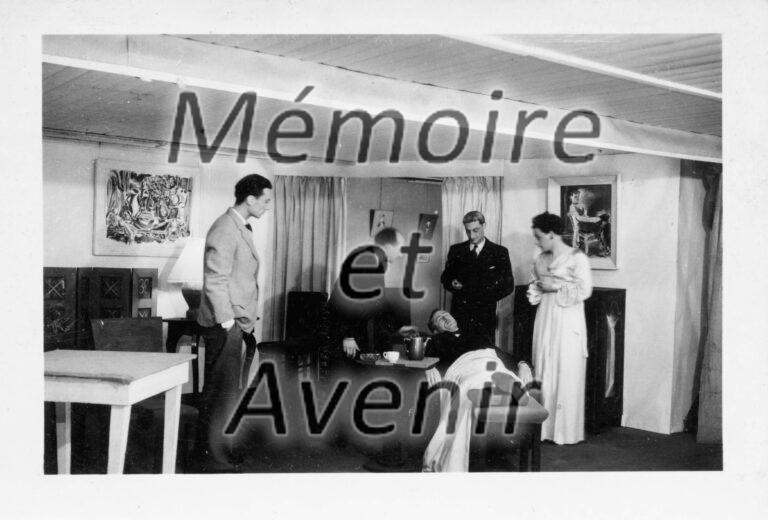 1943-12-Un-tour-au-paradis-05-Acte-III-recto