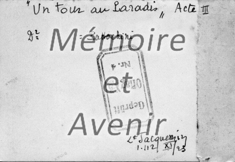 1943-12-Un-tour-au-paradis-05-Acte-III-verso