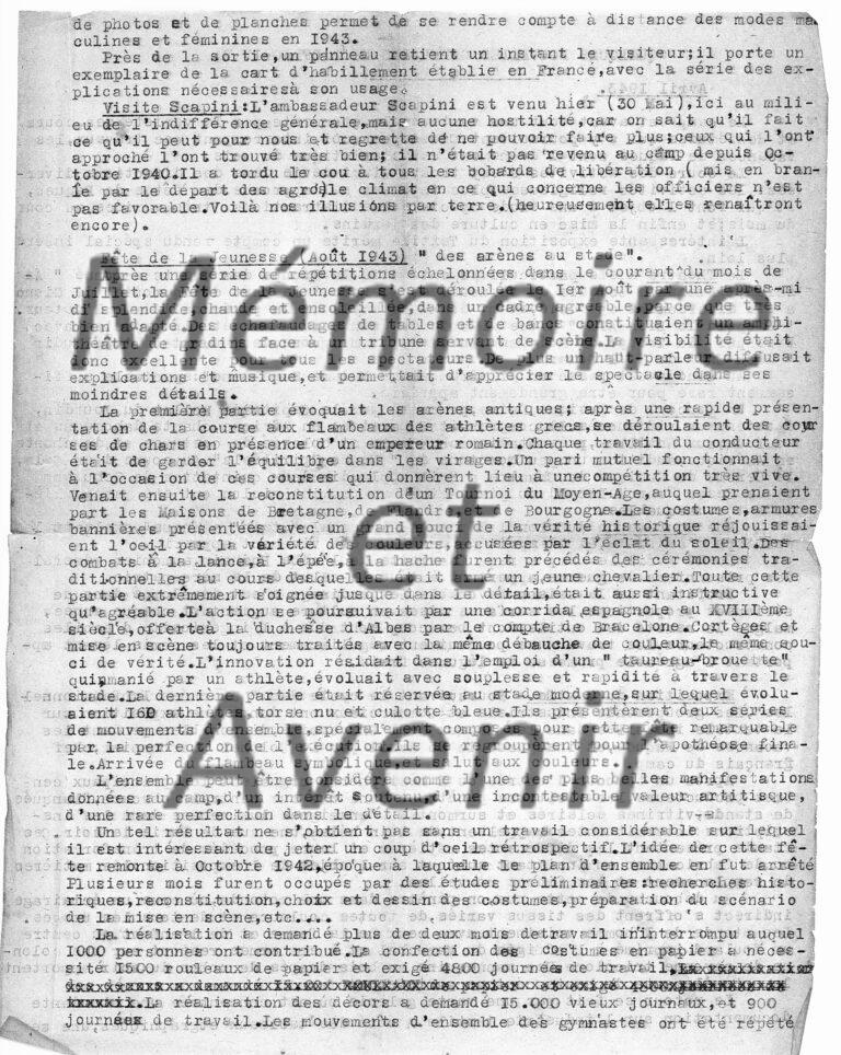 1943-IVD-Nouvelles-du-camp-02