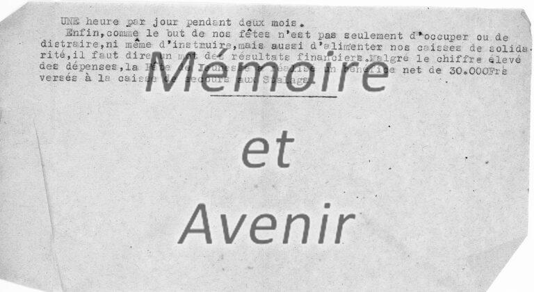 1943-IVD-Nouvelles-du-camp-03