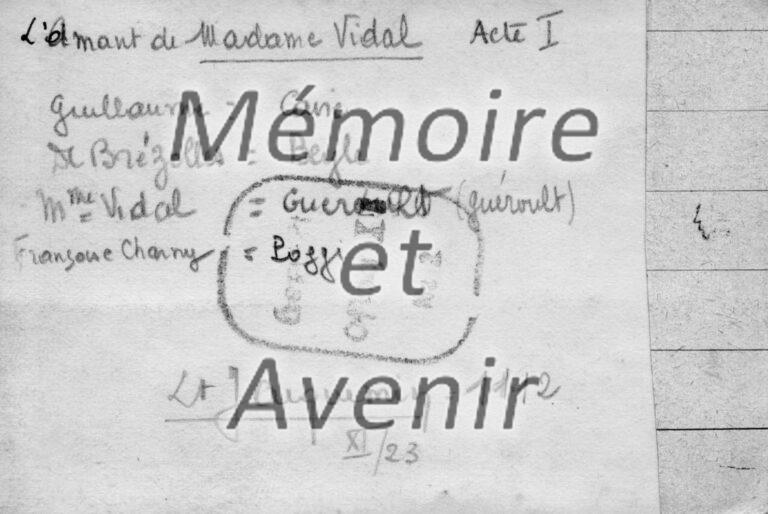 1944-01-Lamant-de-Mme-Vidal-01-Acte-I-verso