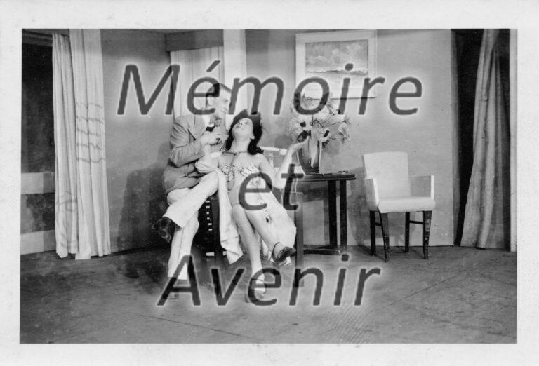 1944-01-Lamant-de-Mme-Vidal-04-Acte-II-recto