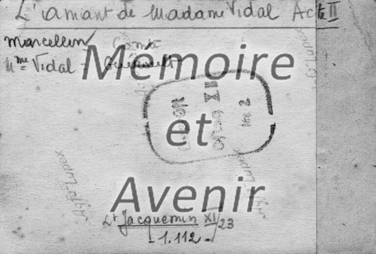 1944-01-Lamant-de-Mme-Vidal-04-Acte-II-verso