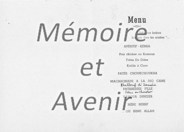 1944-02-XVIIA-Onffroy-de-Verez-Menu-V