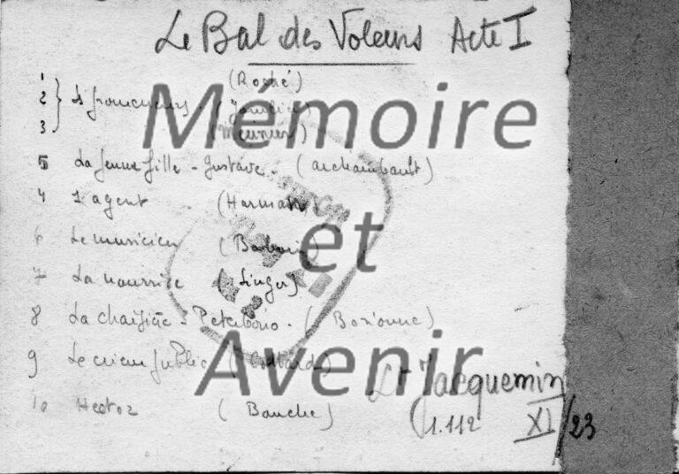 1944-03-Le-bal-des-voleurs-01-Acte-I-verso