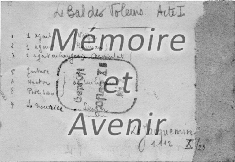 1944-03-Le-bal-des-voleurs-02-Acte-I-verso