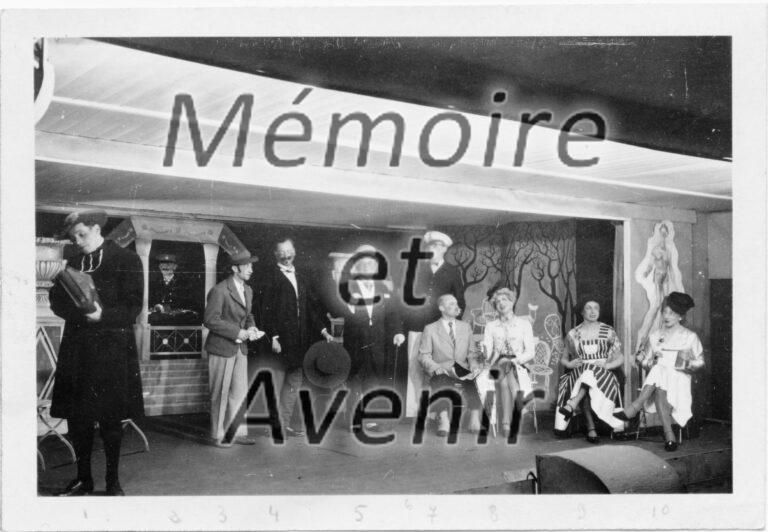 1944-03-Le-bal-des-voleurs-03-Acte-I-recto