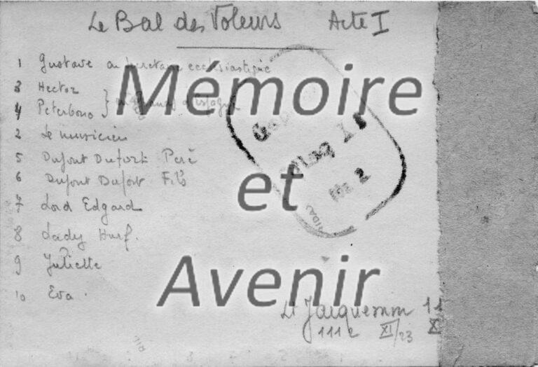 1944-03-Le-bal-des-voleurs-03-Acte-I-verso