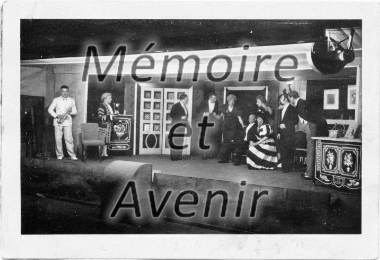 1944-03-Le-bal-des-voleurs-04-Acte-II-recto