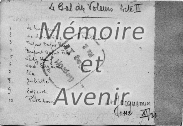 1944-03-Le-bal-des-voleurs-04-Acte-II-verso