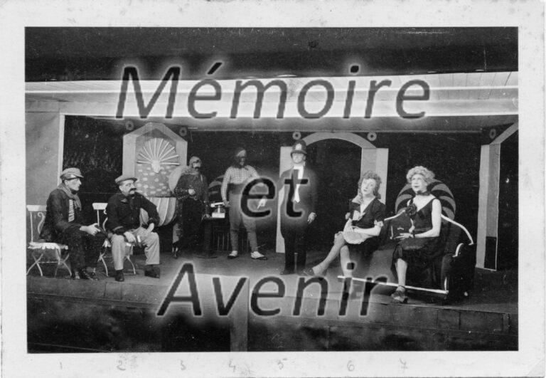 1944-03-Le-bal-des-voleurs-05-Acte-III-recto