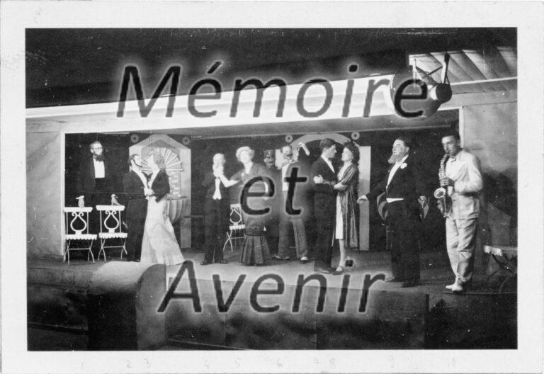 1944-03-Le-bal-des-voleurs-06-Acte-III-recto