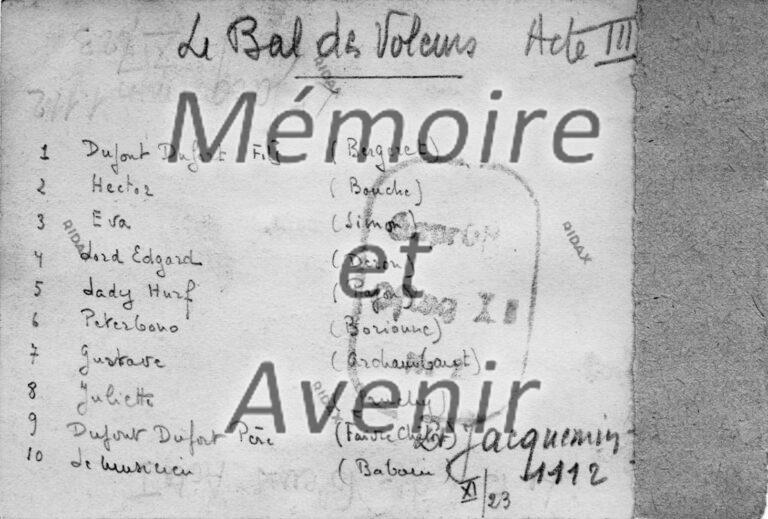 1944-03-Le-bal-des-voleurs-06-Acte-III-verso