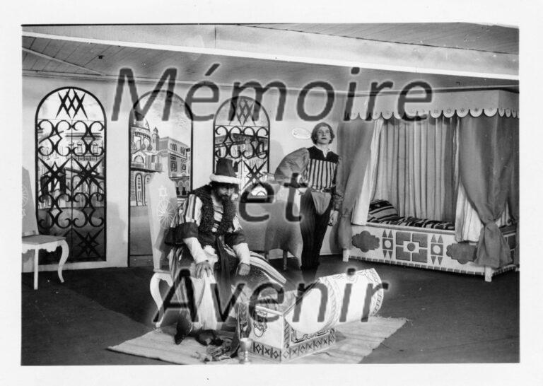 1944-04-Volpone-01-Acte-I-recto