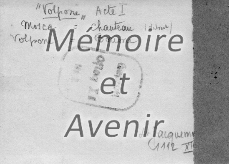 1944-04-Volpone-01-Acte-I-verso