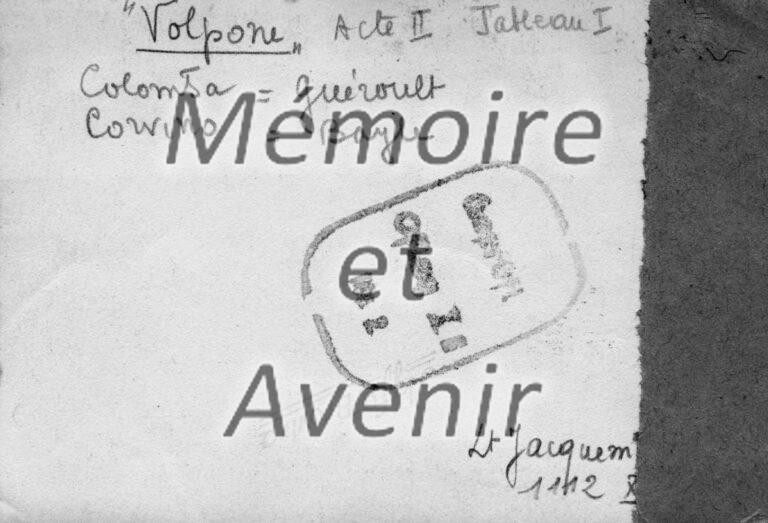 1944-04-Volpone-02-Acte-II-verso