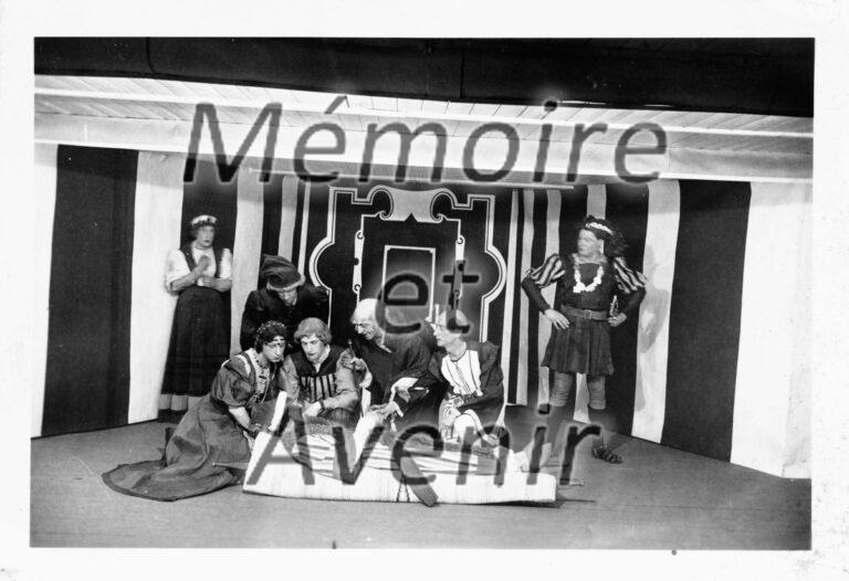 1944-04-Volpone-04-Acte-IV-recto