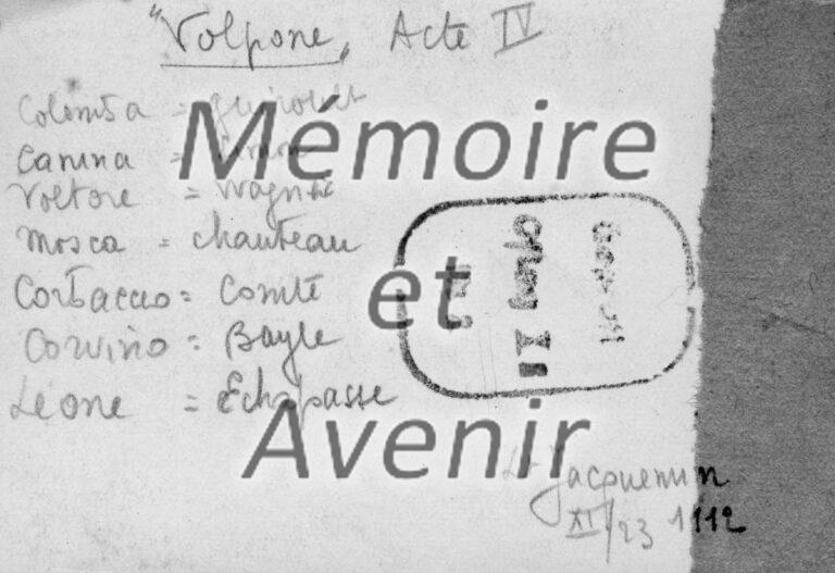 1944-04-Volpone-04-Acte-IV-verso