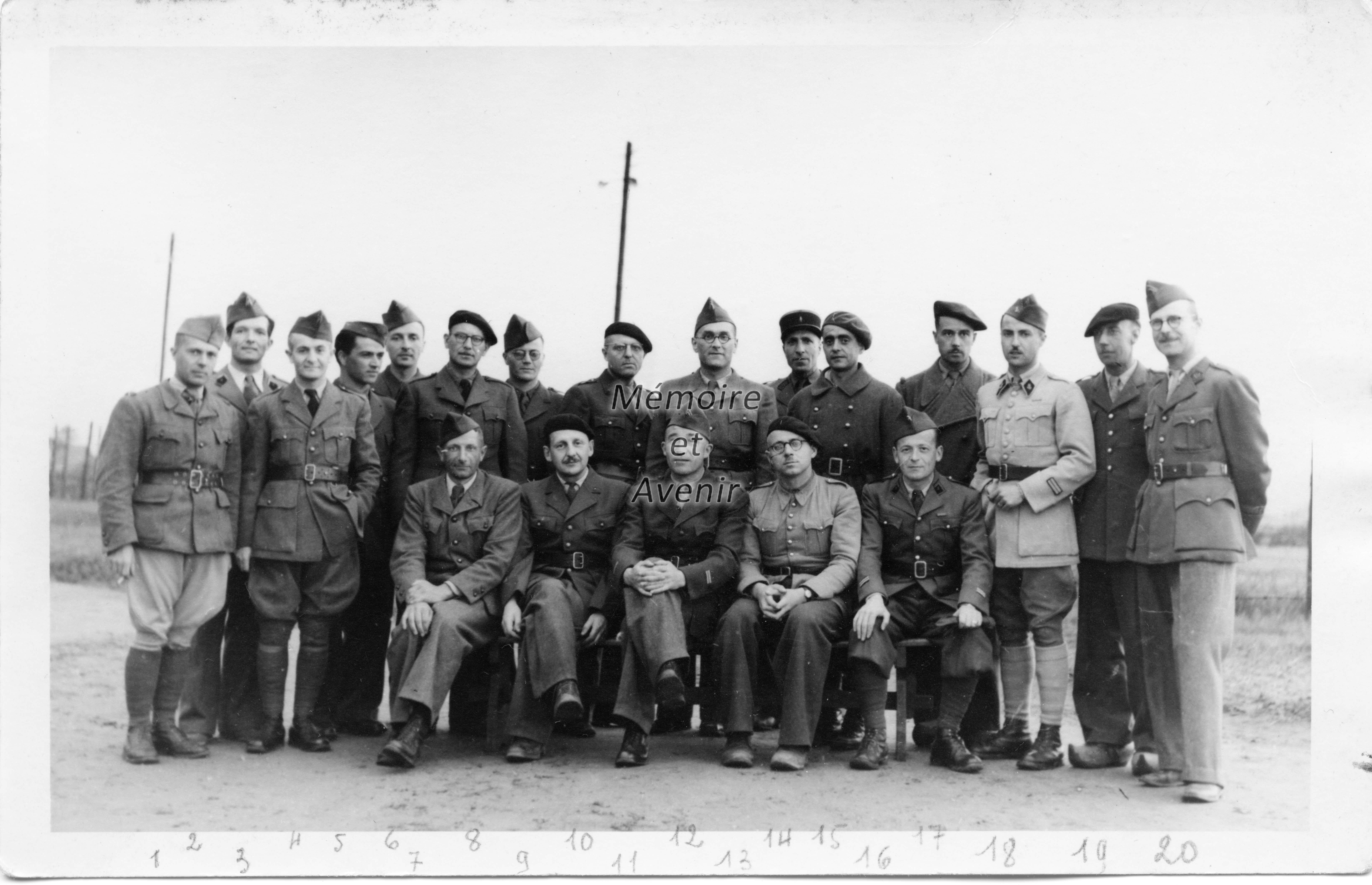 1944-05-Groupe-HEC-R
