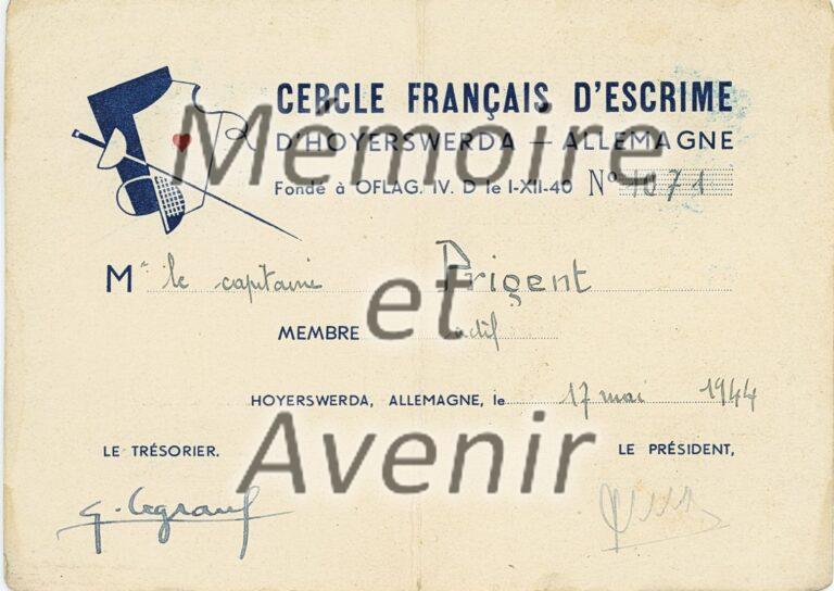 1944-05-IVD-Prigent-Cercle-descrime