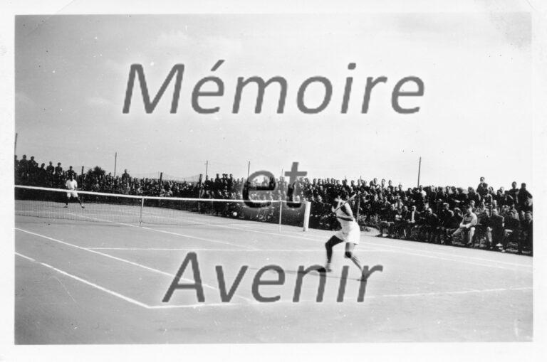 1944-07-25-Finale-Lavalley-Roux-01-R