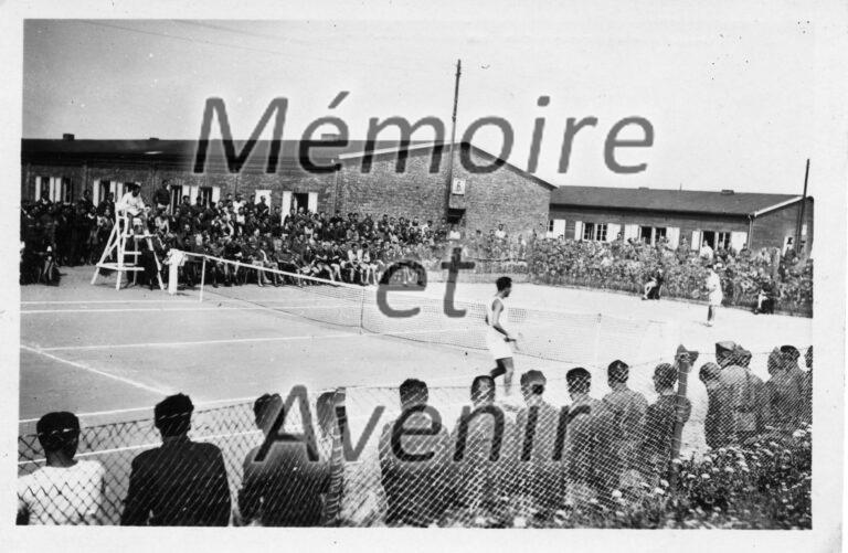 1944-07-25-Finale-Lavalley-Roux-02-R