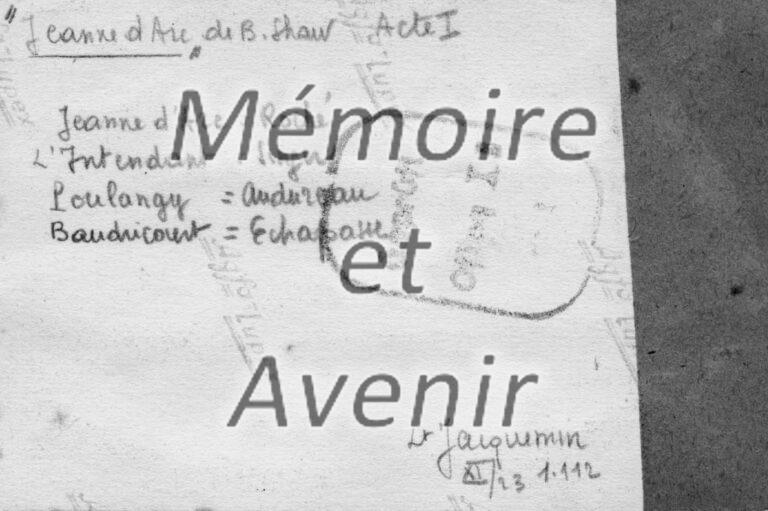 1944-08-Ste-Jeanne-01-Acte-I-verso