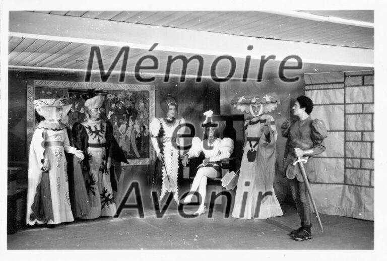 1944-08-Ste-Jeanne-02-Acte-II