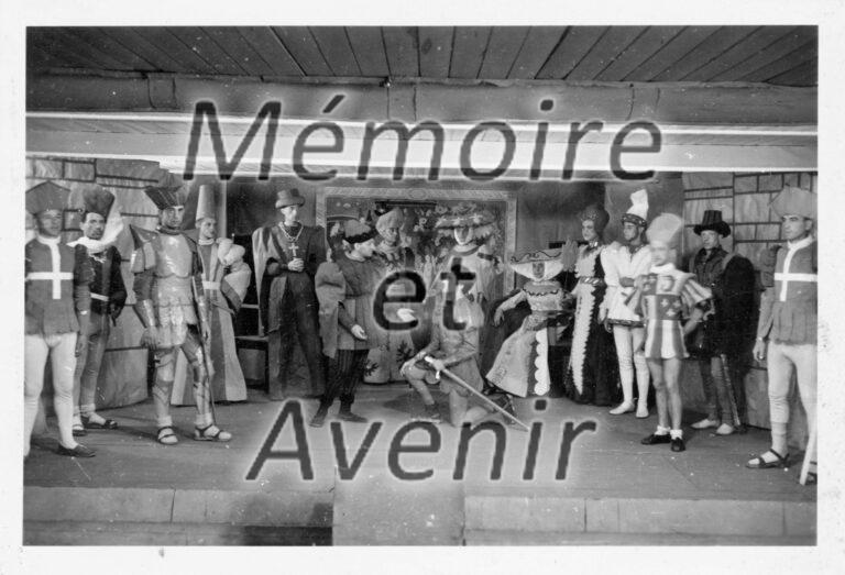 1944-08-Ste-Jeanne-03-Acte-II-recto