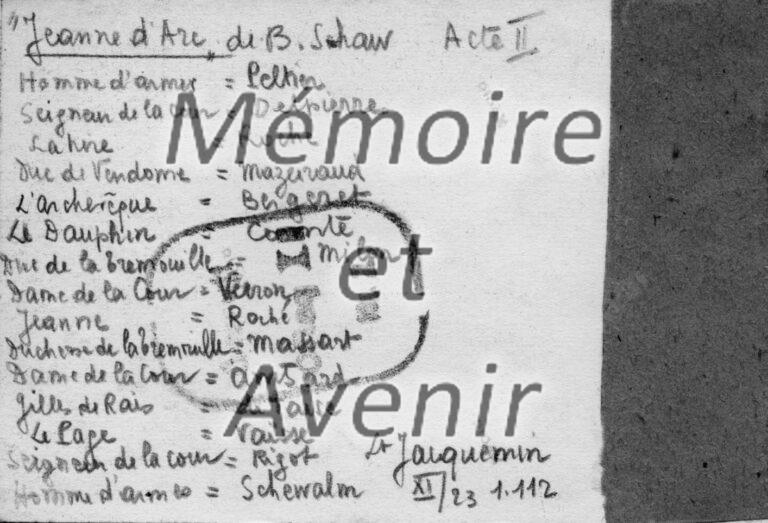 1944-08-Ste-Jeanne-03-Acte-II-verso