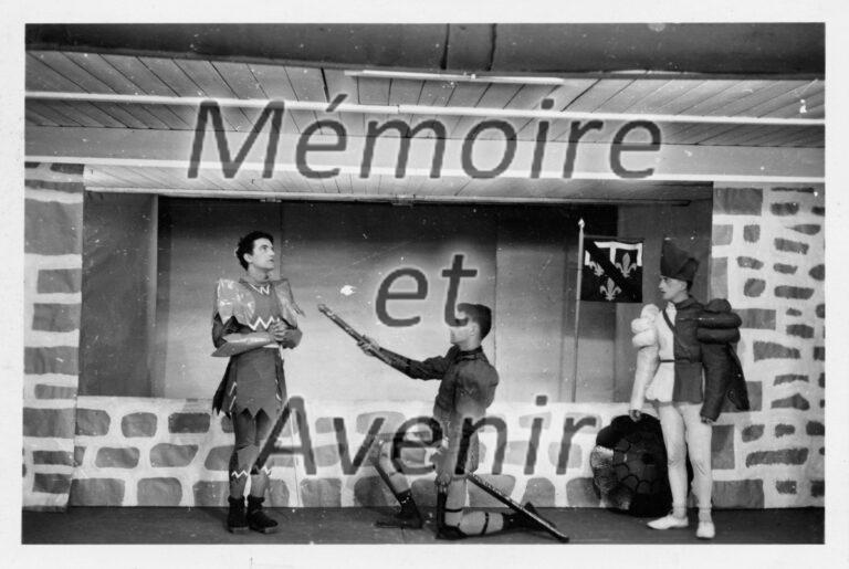 1944-08-Ste-Jeanne-04-Acte-III-recto