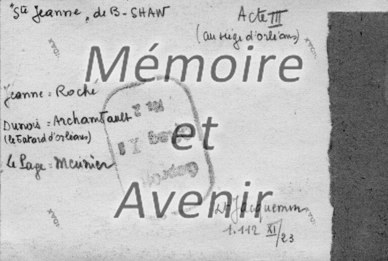 1944-08-Ste-Jeanne-04-Acte-III-verso