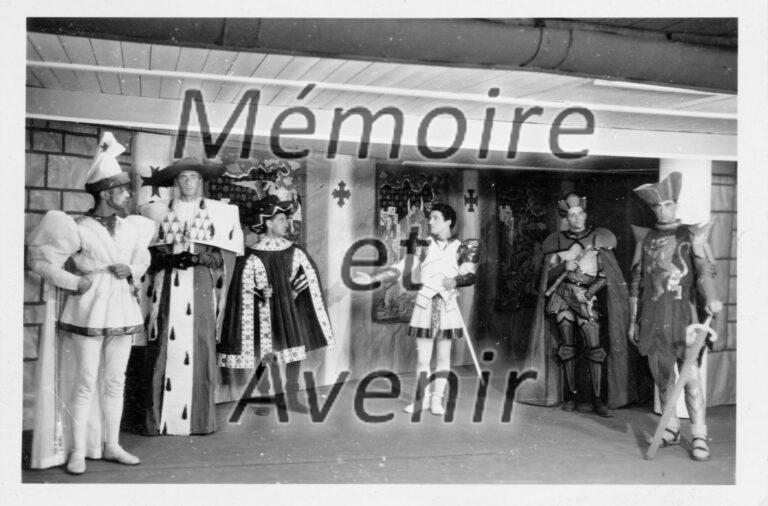 1944-08-Ste-Jeanne-05-Acte-V-recto