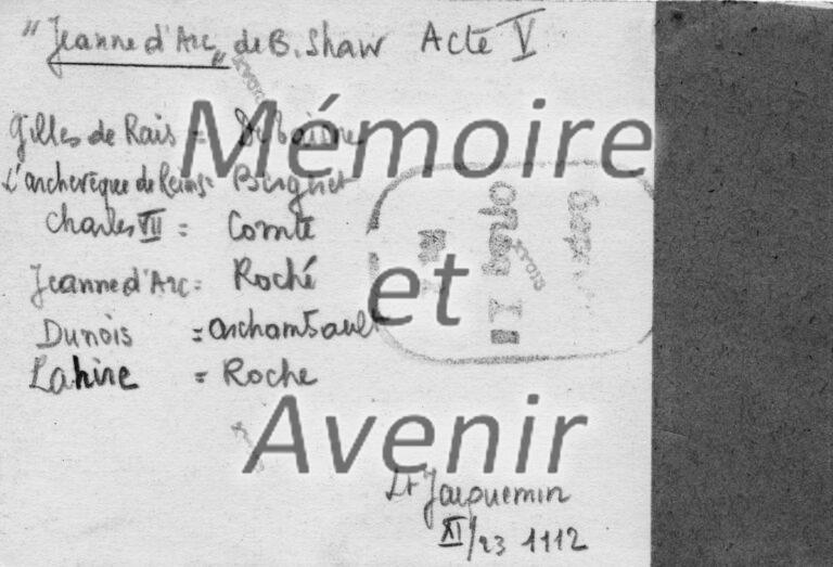 1944-08-Ste-Jeanne-05-Acte-V-verso