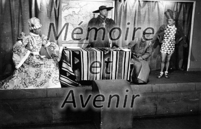 1944-08-Ste-Jeanne-06-Acte-V