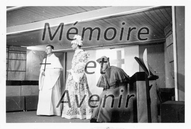 1944-08-Ste-Jeanne-07-Acte-VI-recto