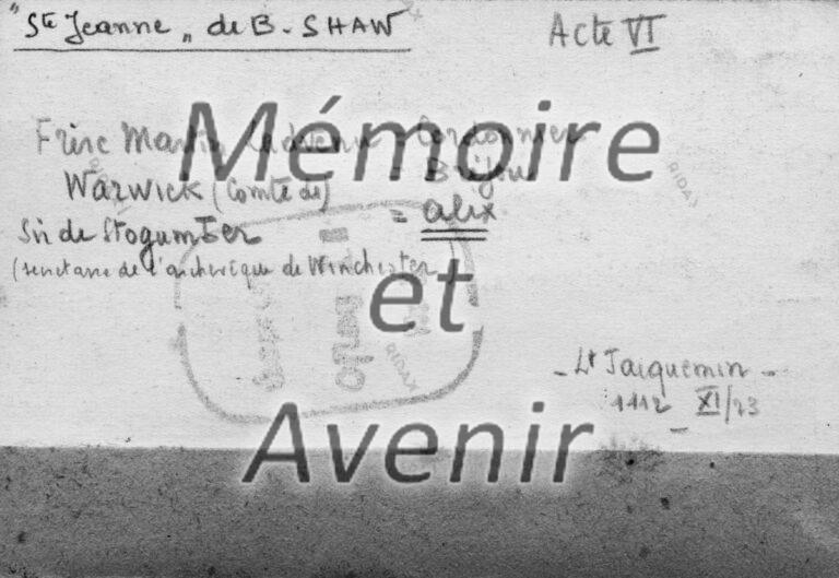 1944-08-Ste-Jeanne-07-Acte-VI-verso