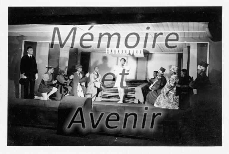 1944-08-Ste-Jeanne-08-Acte-VII-recto