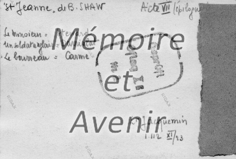 1944-08-Ste-Jeanne-08-Acte-VII-verso