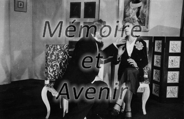 1944-10-Tartuffe-03