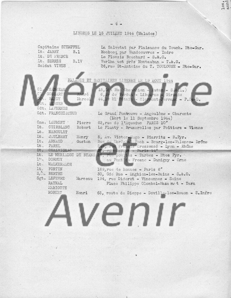 1944-11-Bulletin-NA°18-Centre-dentraide-VIA-p4