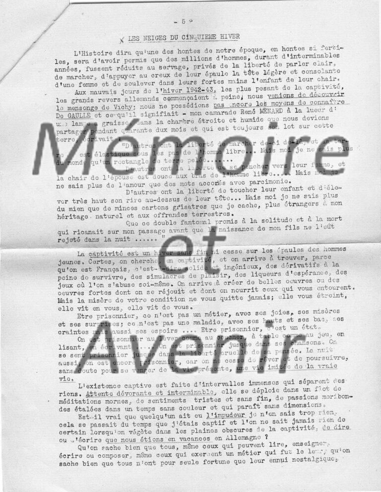 1944-11-Bulletin-NA°18-Centre-dentraide-VIA-p5