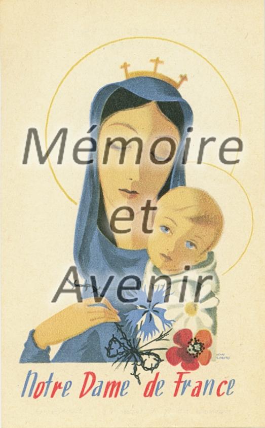 1944-Aumonerie-prisonniers-R