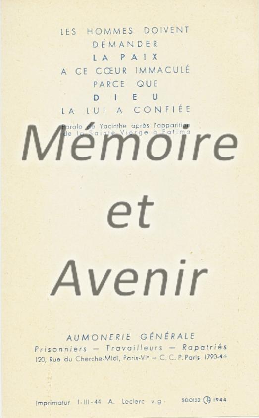 1944-Aumonerie-prisonniers-V